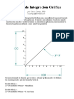 Integración Gráfica.pdf