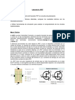 343979097-Laboratorio-JFET.docx