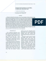 Analisis Ekonomi Penggemukan Domba Garut Berbasis Jerami Padi.pdf
