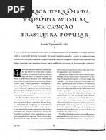 ULHOA-1999-Metrica-Derramada-Prosodia-Mu.pdf