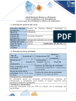 Fase 6. Diseñar Un Sistema de Congelación Básico