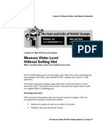 NV27-Measuring Water Level.pdf