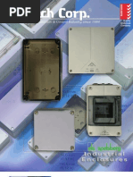 Altech Enclosures