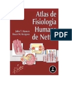atlas-fisiologia-humana-netter.pdf