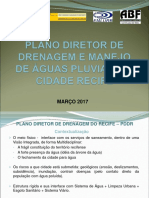 PDDR apresentação para o Conselho da Cidade 14032017.pdf