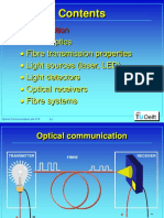 Optikida