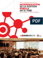 198749029_055-Memoria Seminario Modernizacion.pdf