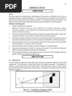Download Diffraction by Thamani Wijesinghe SN37970080 doc pdf