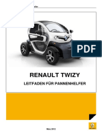 Twizy