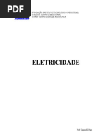 Eletricidade