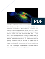 2.ligo.pdf