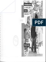joly-m_introduccic3b3n-al-analisis-de-la-imagen-1999.pdf