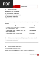 1. Formação de Palavras.docx