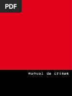 Manual Crises