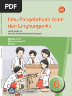 Download 20090904120944_kelas6_ipa_mulyatiarifin by antward SN37970226 doc pdf