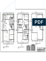 Cuarto de Patio Lavanderia Planchado: Vivienda Unifamiliar