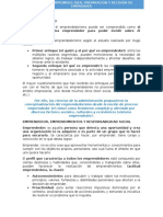 316799733-Desarrollo-Emprendedor-Modulo-1.pdf