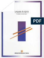 PDF Serv Let