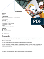 curso-tecnicos-2017.pdf