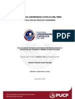 QUISPE_NAPANGA_APLICACION_TECNICAS_SOSTENIBLES_TESIS.pdf