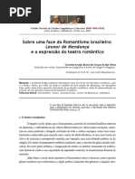 Sobre_uma_face_do_romantismo_brasileiro - GRACINHA DE ARAÚJO.pdf