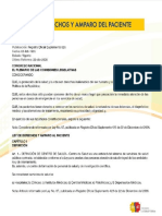 LEY DE AMPARO DEL PACIENTE.pdf