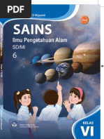 Download 20090610115226 Kelas6 Sd Sains Ipa Sularmi by antward SN37970416 doc pdf