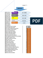 REVALIDACION ENERO 1235698.xlsx