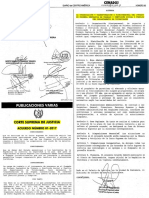 Acdo. CSJ 81-2017 Organiza en Pluripersonal El Juzgado de Primera Instancia Trabajo y PS y Familia de Totonicapán