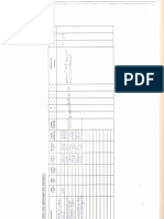 CALCULO-DE-MAXIMA-DEMADA.pdf