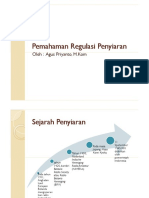 4.-Pemahaman-Regulasi-Penyiaran-.pdf