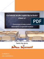 CompetenteClasa1.pdf