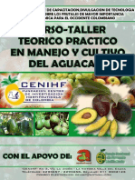 07- Manejo y Cultivo Del Aguacate (2)