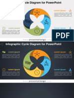 2 0213 Infographic Cycle Diagram PGo 16 - 9