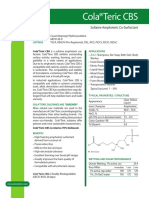 Colateric Cbs Tds 00001