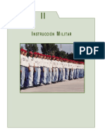 67504055-instruc-militar-manual-smn-121128182937-phpapp01.pdf