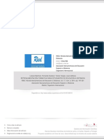 Retroalimentación PDF