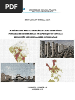 Barcella Bls A dinâmica dos agentes imobiliários e suas estratégias fundiárias em cidades médias