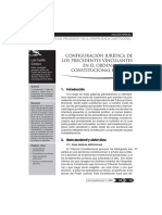 261862919-Precedentes-Vinculantes-CASTILLO-CORDOVA.pdf