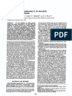 articulo cromosoma 2.pdf