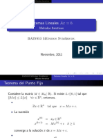 Sistemas_Lineales_metodos iterativos.pdf