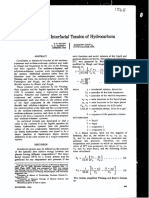 Spe 1565 Pa PDF