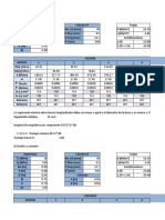 cortante_y_flexion-Vigas.xlsx