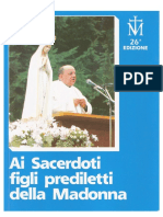 ai_sacerdoti_figli_prediletti_della_madonna_edizione_26.pdf