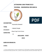 Economia General 1