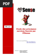 Download PFsense by benoptimus SN37971046 doc pdf