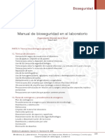 Manual  de Seguridad de Laboratorio.pdf