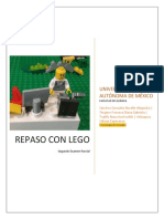 Eq8-T6-LEGO