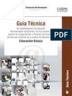 EB (2)guia tecnica 18-19.pdf