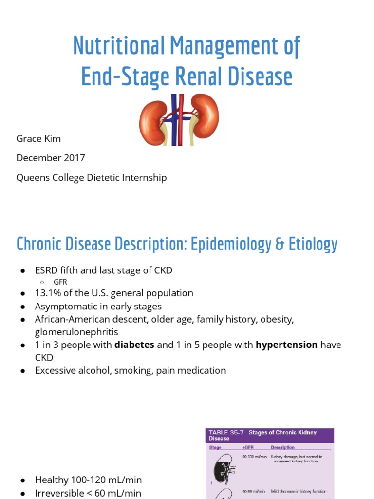 Written case presentation example picture